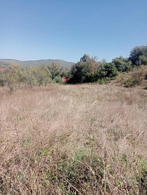 De vânzare teren in Moigrad 50 ari - imagine 10