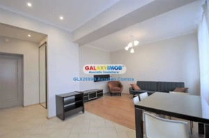 Apartament 2 camere Soseaua Fundeni sp 50mp etaj 2