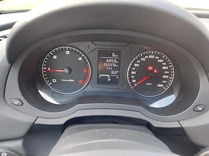 De vanzare Audi Q3 - imagine 5