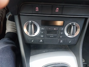 De vanzare Audi Q3 - imagine 3