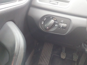 De vanzare Audi Q3 - imagine 4