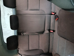 Audi a3 an 2004 spor - imagine 7