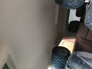 Audi a3 an 2004 spor - imagine 9