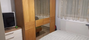 Casă în Biharia cu 2 camere,bucătărie, baie, cu suprafața utilă de 75mp amplasată pe un teren 778mp - imagine 5