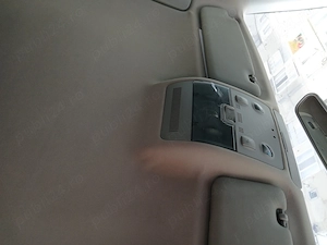 Audi a3 an 2004 spor - imagine 8