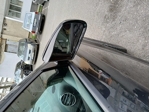 Audi a3 an 2004 spor - imagine 5