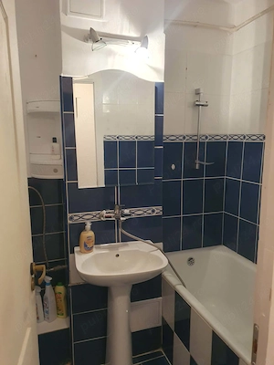 Apartament  vanzare 2 camere 78 mp, Micro 15 - imagine 5