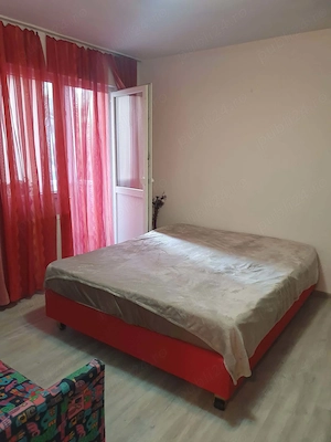 Apartament  vanzare 2 camere 78 mp, Micro 15 - imagine 4