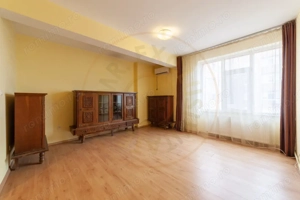 Gavana | 3 camere | Loc de parcare si boxa incluse