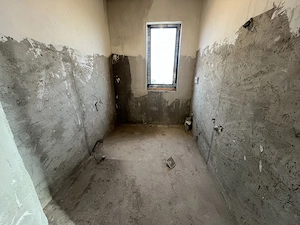 Vilă P+1 duplex la cheie cu 2 si 3 dormitoare și utilități   Vânători-Focșani-Vrancea - imagine 14