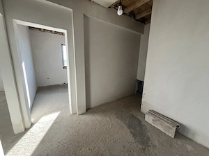 Vilă P+1 duplex la cheie cu 2 si 3 dormitoare și utilități   Vânători-Focșani-Vrancea - imagine 12