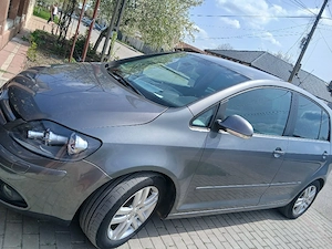 mașină de vânzare  - imagine 2