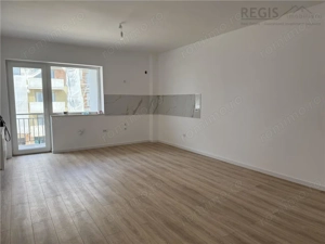 Oportunitate, 2 camere open space,  Coresi - imagine 9