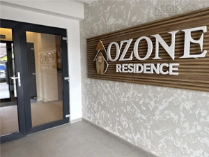 Oportunitate,  3  camere SPATIOS ,  Coresi