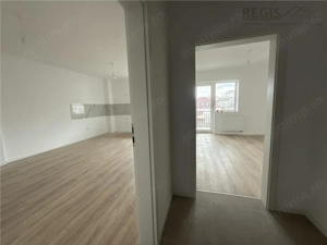 Oportunitate, 2 camere open space,  Coresi - imagine 10