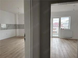 Oportunitate, 2 camere open space,  Coresi - imagine 7