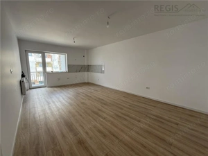 Oportunitate, 2 camere open space,  Coresi - imagine 8