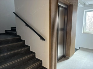 Oportunitate, 2 camere open space,  Coresi - imagine 14