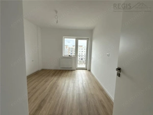 Oportunitate, 2 camere open space,  Coresi - imagine 11