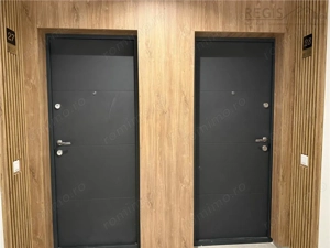 Oportunitate, 2 camere open space,  Coresi - imagine 6