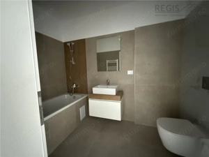 Oportunitate, 2 camere open space,  Coresi - imagine 12