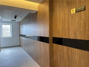 Oportunitate, 2 camere open space,  Coresi - imagine 2