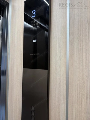 Oportunitate, 2 camere open space,  Coresi - imagine 13