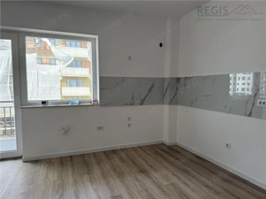 Oportunitate, 2 camere open space,  Coresi - imagine 18