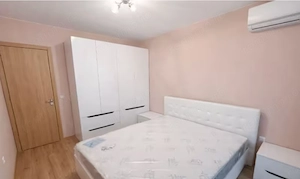 Inchiriez garsoniera zona Iancului