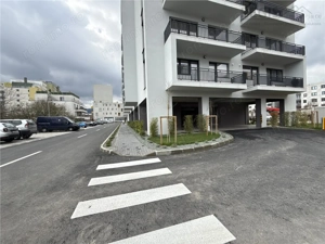 Oportunitate, 2 camere open space,  Coresi - imagine 19