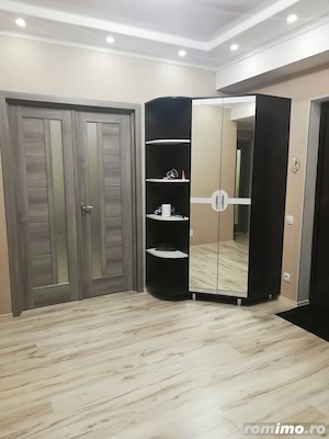 Inchiriere apartament 2 camere zona Colentina  - imagine 6