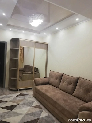 Inchiriere apartament 2 camere zona Colentina  - imagine 3