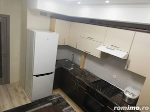 Inchiriere apartament 2 camere zona Colentina  - imagine 5