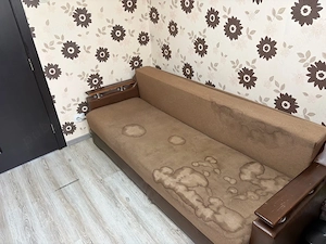 Curățare Canapele, Saltele și Interior Auto la Domiciliu   Karcher Profesional