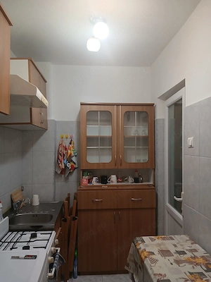 Închiriez garsoniera confort 1 - imagine 5