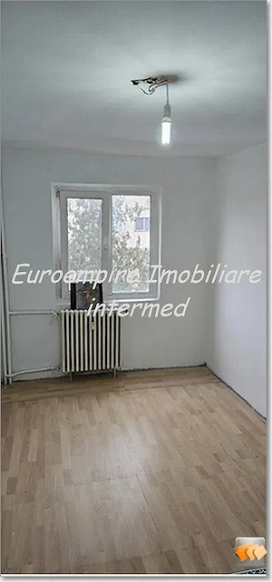 Apartament 2 camere de vanzare zona Groapa - imagine 2
