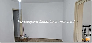 Apartament 2 camere de vanzare zona Groapa - imagine 6