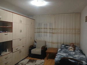 Închiriez garsoniera confort 1 - imagine 4