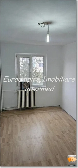 Apartament 2 camere de vanzare zona Groapa - imagine 7