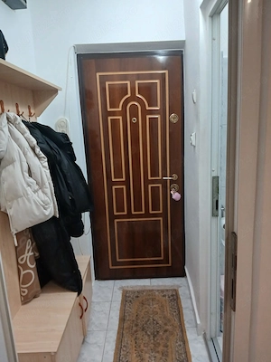 Închiriez garsoniera confort 1 - imagine 2