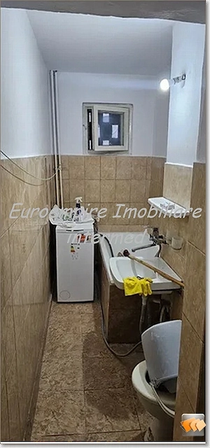 Apartament 2 camere de vanzare zona Groapa - imagine 4