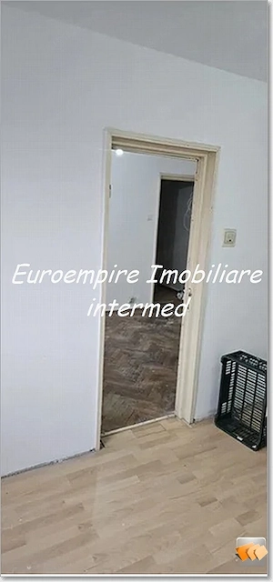Apartament 2 camere de vanzare zona Groapa - imagine 5