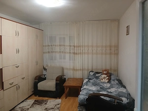 Închiriez garsoniera confort 1 - imagine 3