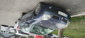 De vînzare Renault clio