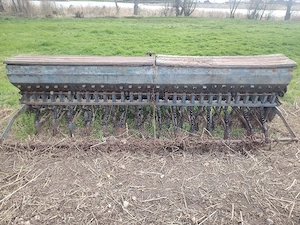 utilaje agricole pachet  - imagine 2