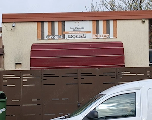 Închiriere  spațiu comercial - imagine 2