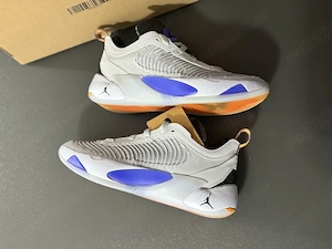 adidasi Originali Nike Air Jordan Luka Doncic 1 Marime 37.5