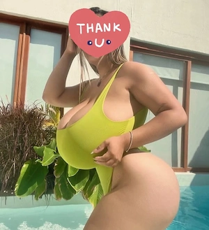 sant eela. sant o fata nouo cu forme apetisante soseaua. giurgiului - imagine 2