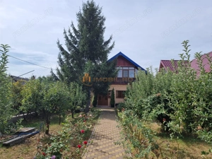 Cas #259; de v #226;nzare Ia #537;i-Cap #259;t Cug-Valea Ad #226;nc #259;, la doar c #226;teva minut