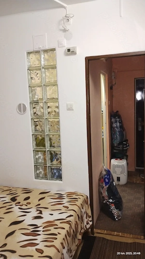 Camera cămin de vinzare